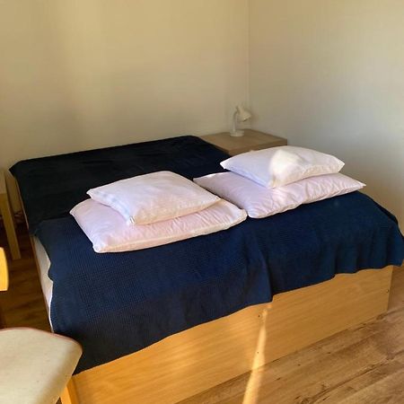 Apartament Apartament pod Łysą Górą Bielsko-Biała Zewnętrze zdjęcie