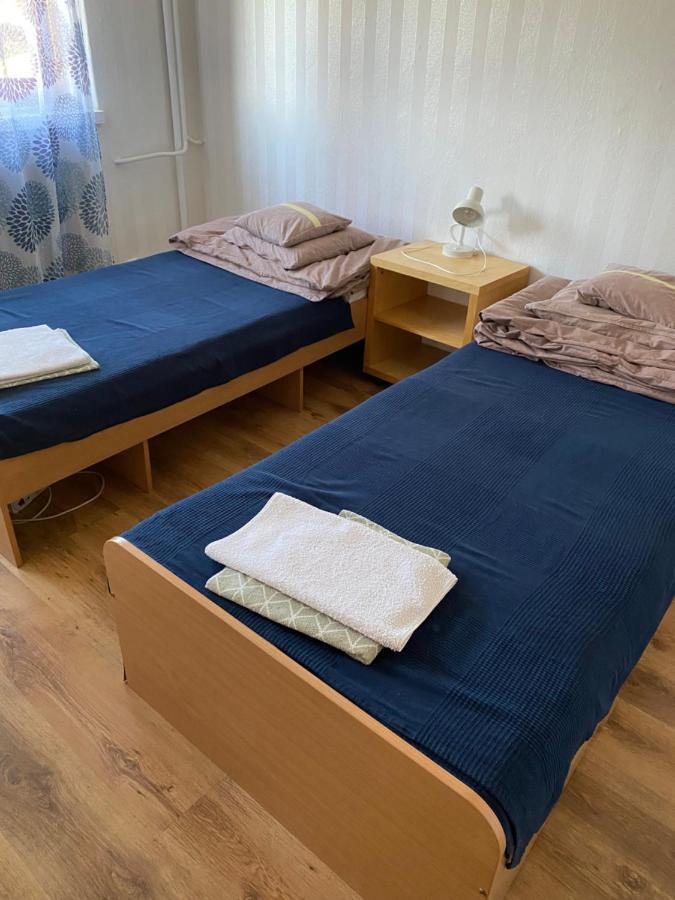 Apartament Apartament pod Łysą Górą Bielsko-Biała Zewnętrze zdjęcie