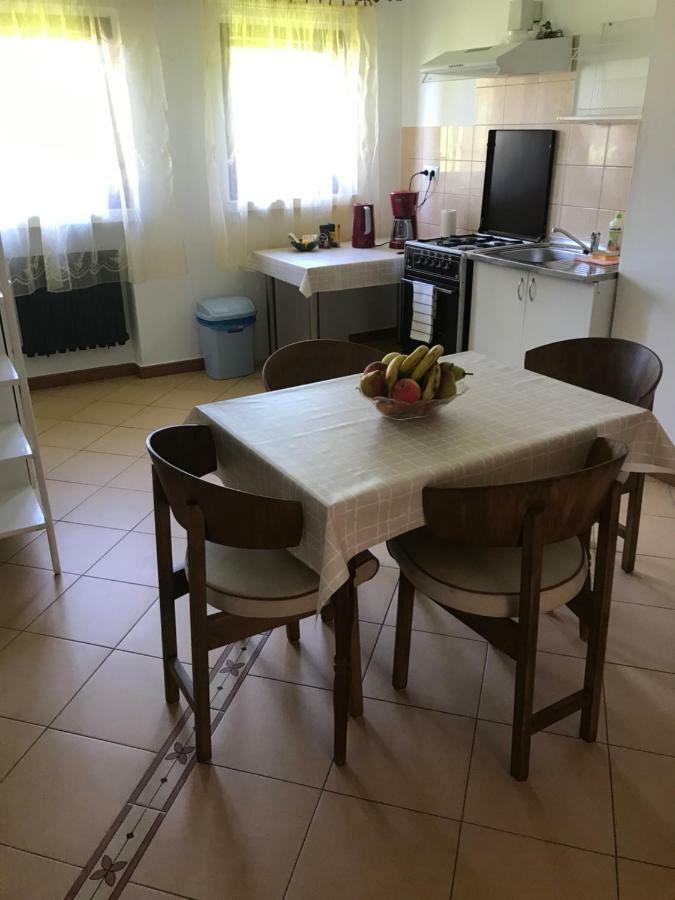 Apartament Apartament pod Łysą Górą Bielsko-Biała Zewnętrze zdjęcie